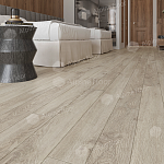 Виниловый пол Alpine Floor Grand Sequoia Village Карите ECO 11-907  по цене 3&nbsp;736.25 ₽