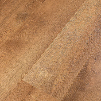 Oak Mils  по цене 3&nbsp;928.80 ₽