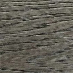 Ламинат CBM Mosaik Дуб Брунталь 301  по цене 8&nbsp;184 ₽