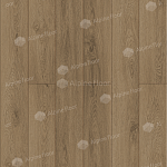 Виниловый пол Alpine Floor Grand Sequoia Village Вайпуа ECO 11-1907  по цене 3&nbsp;736.25 ₽