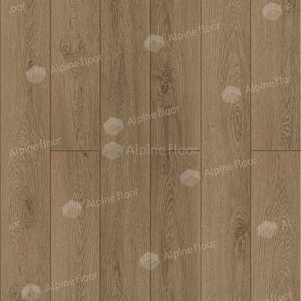 Виниловый пол Alpine Floor Grand Sequoia Village Вайпуа ECO 11-1907  по цене 3&nbsp;736.25 ₽