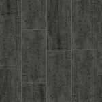Ламинат Kronotex Mega Plus Сения D2869  по цене 6&nbsp;184.75 ₽