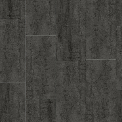Ламинат Kronotex Mega Plus Сения D2869  по цене 6&nbsp;184.75 ₽