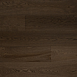 Паркетная доска Amber Wood Дуб Бурбон  по цене 20&nbsp;356.07 ₽
