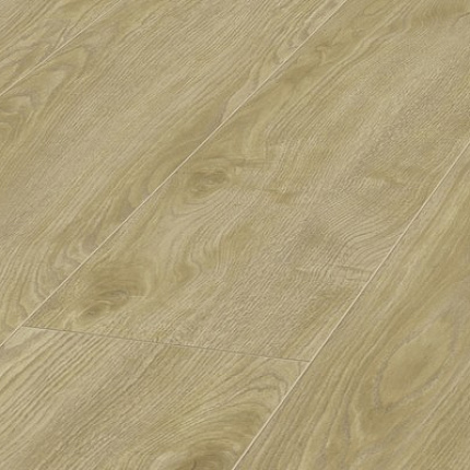 Ламинат Kronotex Exquisit Plus D4692 Дуб Барселона  по цене 6&nbsp;061.50 ₽