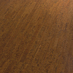 Пробковый пол Wicanders Cork Pure GO Allure C95I001  по цене 10&nbsp;692 ₽