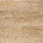 Ламинат EGGER Classic 8/32 4V EPL134 Дуб Ильмень  по цене 1&nbsp;781.54 ₽