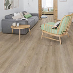 Major Oak 05829  по цене 6&nbsp;541.60 ₽