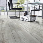 Ламинат Kronotex Exquisit Plus Дуб Монтмело кремовый D3660  по цене 6&nbsp;061.50 ₽