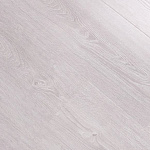 Ламинат Floorwood Megapolis 610 Дуб Янгон  по цене 2&nbsp;951.38 ₽