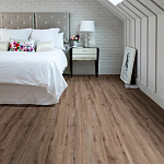 European Oak 04870  по цене 6&nbsp;498.90 ₽