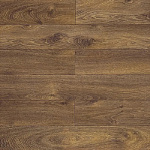 Ламинат Swiss Krono Parfe Floor Classic Дуб Дуб Капри  по цене 3&nbsp;490.03 ₽