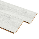 Ламинат Floorwood Profile 4978 Дуб Романья  по цене 2&nbsp;189.64 ₽
