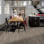 Паркетная доска Upofloor Tempo Дуб Cappuccino  по цене 16&nbsp;879.50 ₽