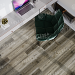 Виниловый пол Foresta  по цене 7&nbsp;144 ₽