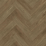 Ламинат Faus Master Loira Herringbone  по цене 8&nbsp;629.83 ₽