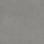 Sedna T94  по цене 1&nbsp;005 ₽