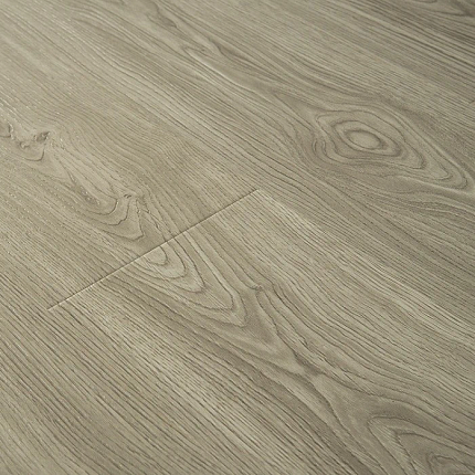 Ламинат Lamiwood Dinasty Дуб Арно  по цене 1&nbsp;989 ₽