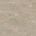 Wicanders Cork Essence Identity Timide I802002  по цене 18&nbsp;156 ₽
