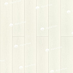Виниловый пол Alpine Floor Grand Sequoia Village Инио ECO 11-2107  по цене 3&nbsp;736.25 ₽