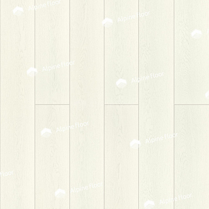 Виниловый пол Alpine Floor Grand Sequoia Village Инио ECO 11-2107  по цене 3&nbsp;736.25 ₽