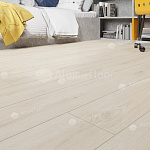 Ламинат Alpine Floor Aqualife Дуб Петербург  по цене 4&nbsp;511.30 ₽