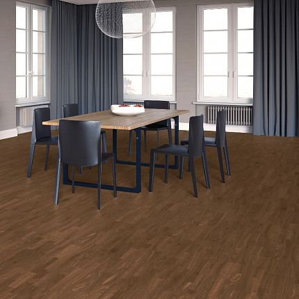 Дуб рустик LIGHT WALNUT  по цене 13&nbsp;630.60 ₽