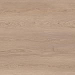Виниловый пол Lamiwood Moderno Дуб Помпео 719  по цене 7&nbsp;323.78 ₽