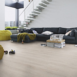 Ламинат Meister LD 150 Дуб выбеленный (White lyed oak) 6181  по цене 6&nbsp;630 ₽