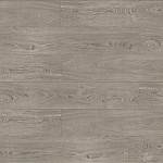 Ламинат Floorwood Phantom Дуб Лэйдж  по цене 3&nbsp;136.47 ₽