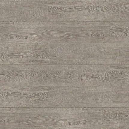 Ламинат Floorwood Phantom Дуб Лэйдж  по цене 3&nbsp;136.47 ₽