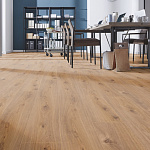 Ламинат Kronotex Exquisit Дуб Престиж светлый D4169  по цене 5&nbsp;519.29 ₽