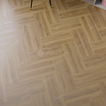 Виниловый пол Norland Lagom Parquete Helig  по цене 4&nbsp;500 ₽