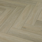 Виниловый пол Lamiwood Venezia  Дуб Парма 212  по цене 6&nbsp;991.11 ₽