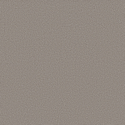 Линолеум Tarkett 1000 03  по цене 57&nbsp;720 ₽