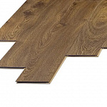 Ламинат Swiss Krono Parfe Floor Classic Дуб Дуб Капри  по цене 3&nbsp;490.03 ₽