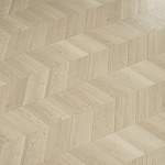 Ламинат Mostflooring Excellente Ливерпуль  по цене 5&nbsp;662.80 ₽