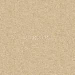 IVC Semi Contrast Vision Avalon 936  по цене 56&nbsp;250 ₽