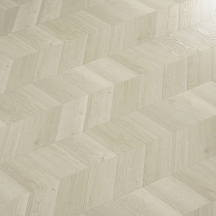 Ламинат Mostflooring Excellente Бирмингем  по цене 5&nbsp;662.80 ₽