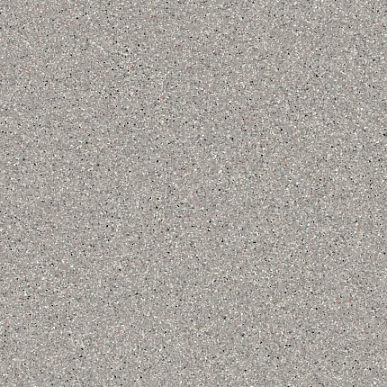 Линолеум Tarkett  IQ Monolit 930  по цене 90&nbsp;574 ₽