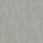 Ламинат Kronotex Mega Plus Лофт светлый D4682  по цене 6&nbsp;184.75 ₽