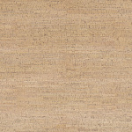 Пробковый пол Wicanders Cork Pure GO Charm C95H001  по цене 10&nbsp;692 ₽