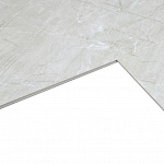 SPC ламинат AquaMax Integra Stone 35003 Реджио  по цене 4&nbsp;559.45 ₽