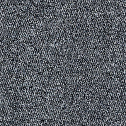 Ковровая плитка Associated Weavers Maxima Tile Maxima 97  по цене 19&nbsp;820 ₽