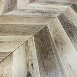 Ламинат Lamiwood Classic Дуб Австрийский  по цене 4&nbsp;617.80 ₽