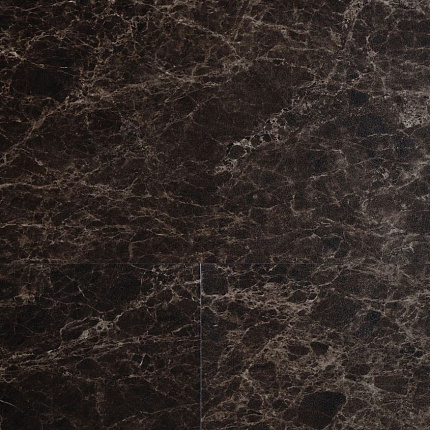 Кварцвиниловая Плитка SPC Aquafloor Stone XL AF5031ESXL  по цене 8&nbsp;729.50 ₽