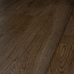 Паркетная доска Amber Wood Дуб Бурбон  по цене 20&nbsp;356.07 ₽