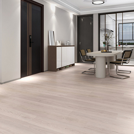 Виниловый пол Lamiwood Moderno Дуб Лоренцо 716  по цене 7&nbsp;323.78 ₽