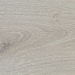 Ламинат Floorwood Maxima Дуб Форествиль 91754  по цене 2&nbsp;994.66 ₽
