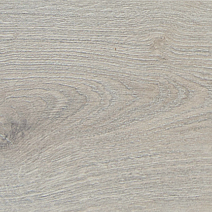 Ламинат Floorwood Maxima Дуб Форествиль 91754  по цене 2&nbsp;994.66 ₽